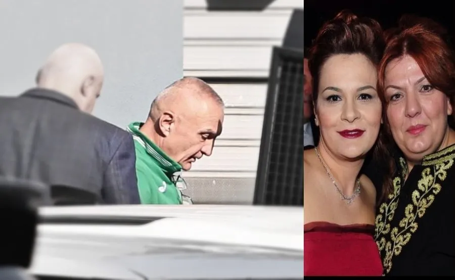 Dosja e SPAK/ Shtetësja Ema Çoku: Paguante aktivitetet e LSI dhe kamuflonte milionat e korrupsionit