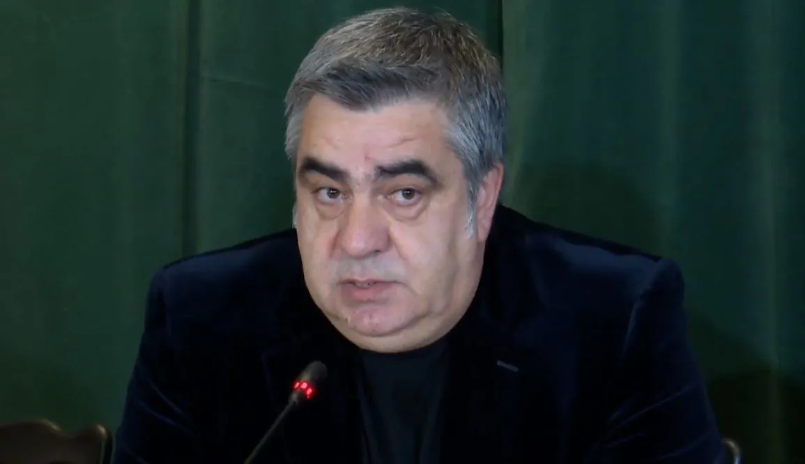Gonxhja: Të eliminohet informaliteti dhe puna e padeklaruar