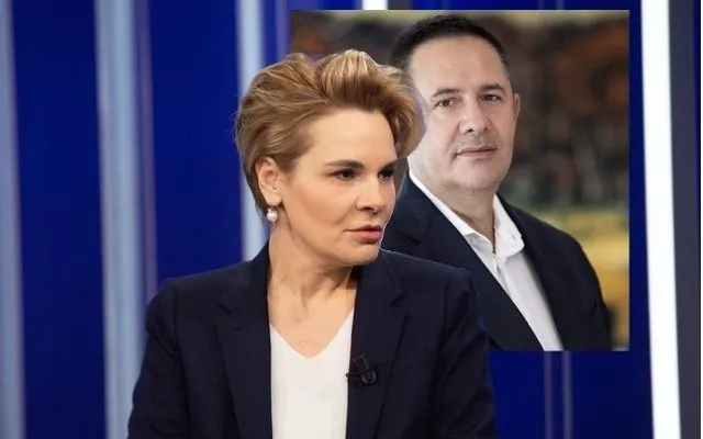 Deputetja e PL, Kryemadhi,  sqaron kush e bleu shtëpinë:   Ia kam shitur Samir Manes për 300 mijë euro