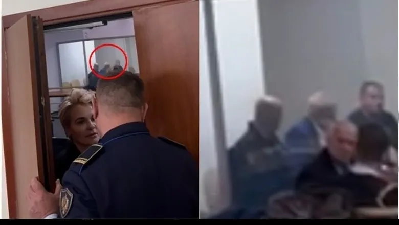 Dosja/ Meta dhe Kryemadhi nuk deklaruan llogari bankare dhe disa shpenzime, pasi nuk justifikonin burimin e të ardhurave