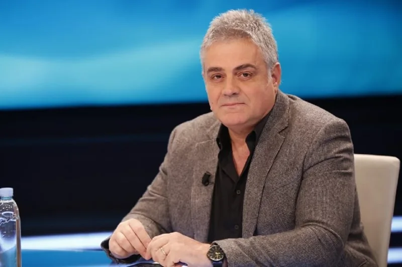 Nuk na konsiderojnë njerëz!