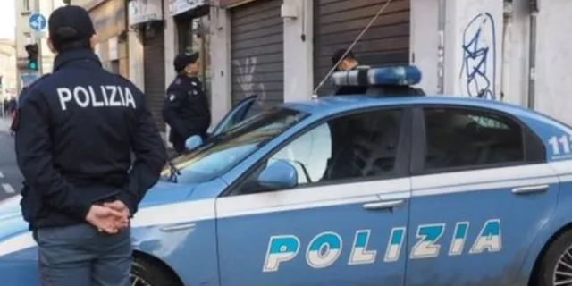 Itali/27-vjeçari shqiptar kapet me 1 milion euro kokainë