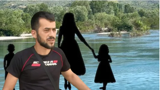 Historia e trishtë/ 27-vjeçarja rrëfen dhunën e bashkëshortit: Ja si e zbulova që do bëhej baba me një grua tjetër