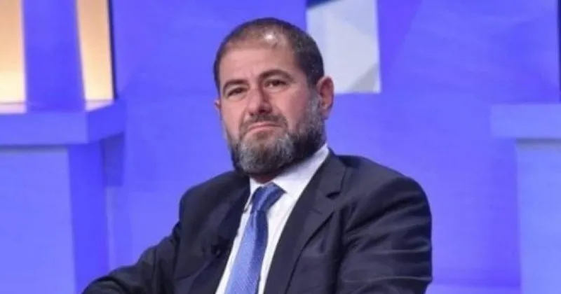 Pse u publikua dosja e Metës dhe jo e Çyrbes? Shkullaku: Në pjesën e pa publikuar dalin edhe ministra!