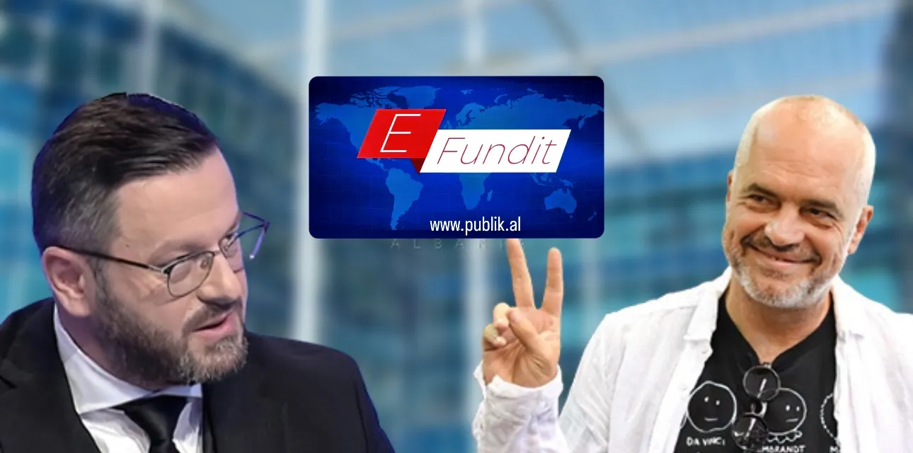 Deputeti i PS, Plarent Ndreca merret i pandehur nga SPAK, i komunikohet akuza