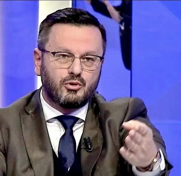Rasti i Plarent Ndrecës si simbol i antishtetit që ka ngritur Edi Rama