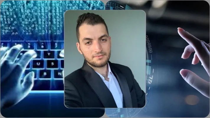 Pirateria dhe siguria kibernetike në Shqipëri: Sfida në rritje për shoqërinë digjitale