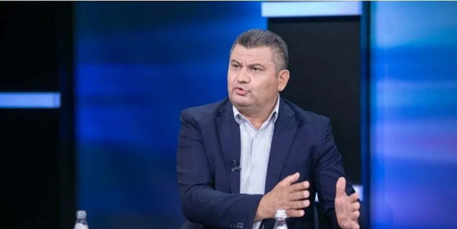 Kikia për zgjedhjet 2025: Kujt i frikësohet Rama