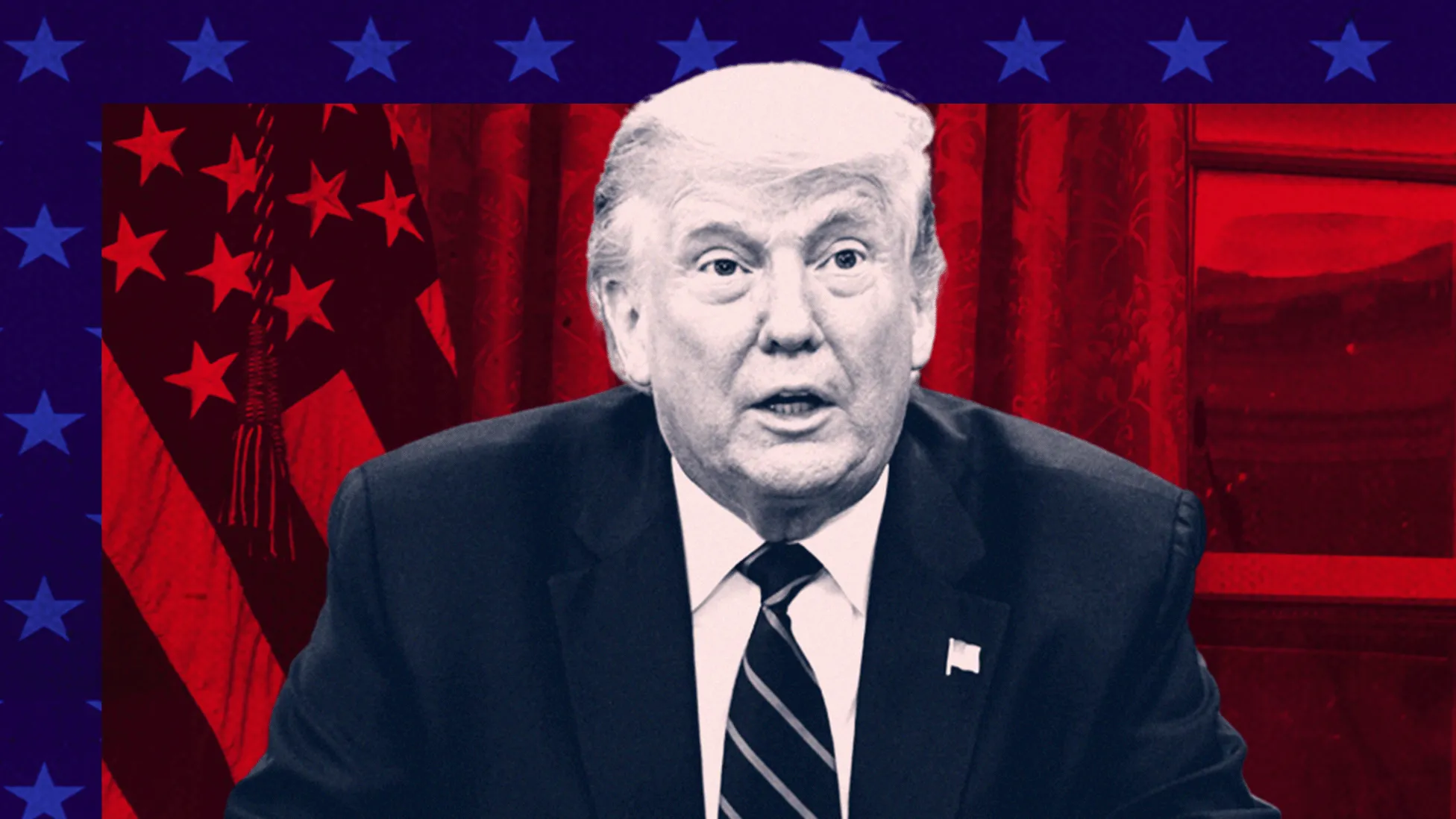 Afrimi i zgjedhjeve në SHBA shton “ankthin” në BE, unioni “lutet” për humbjen e Trump!