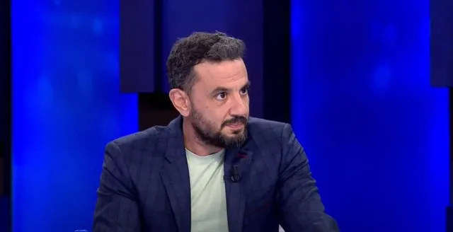 Pano Soko flet për misionin juridik të SPAK: Politikanët vidhnin buxhetin, që të vinin në pushtet e të grabisnin shtetin!