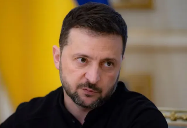 Paralajmërimi i Zelenskyt: Rusia do të dërgojë ushtarë koreano-veriorë në betejë brenda ditësh
