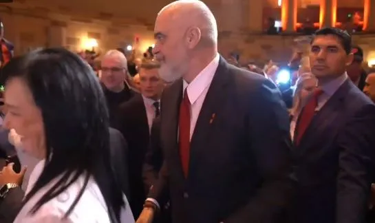 Vota e diasporës dhe administratës, frika e vetme e Ramës për mandatin e katërt