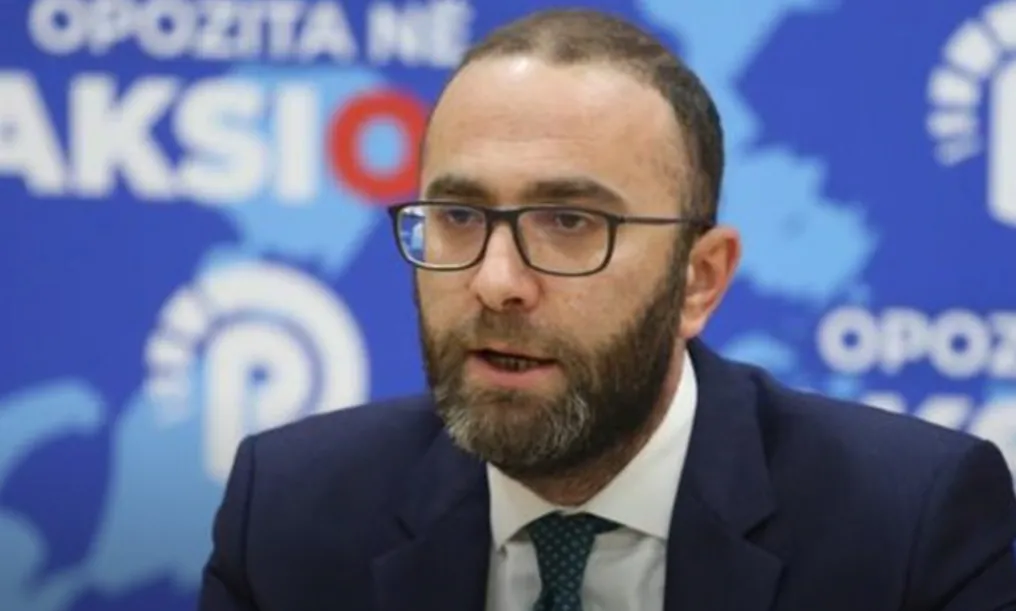 Bardhi: Ambasadorët në aktivitetet e Ramës dhe Ballës