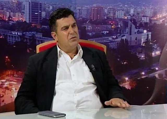 Foto/U përplas për vdekje nga makina në rrugë, viktima është avokat i njohur