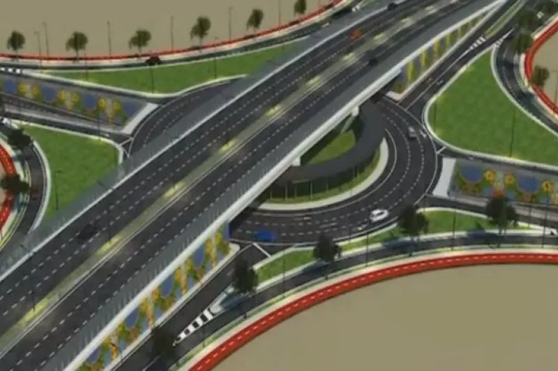 Qeveria bën gati tenderin për rrugën Kashar-Vaqarr, vlera 73 milionë euro