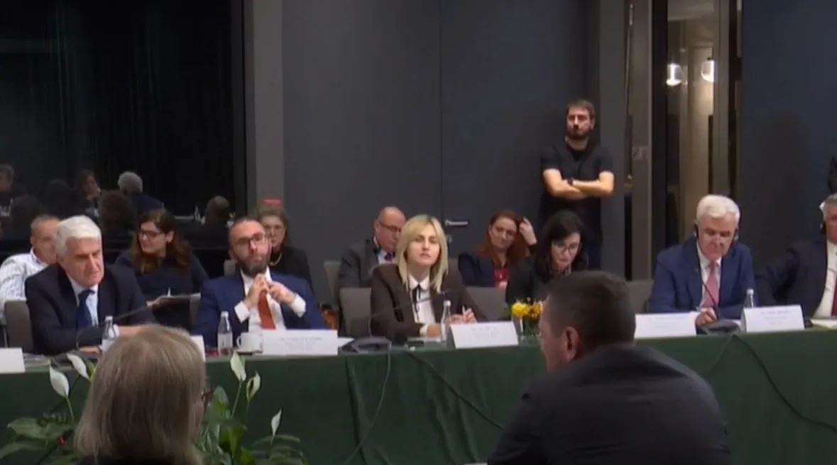 Vijon sot takimi i 18-të i Stabilizim-Asociimit Shqipëri-BE, opozita skanon gjendjen reale në Shqipëri