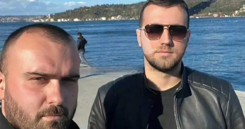 Atentati në Shkodër/ Ishte në makinë me Licin, djali i Bushatit plumb në kokë!