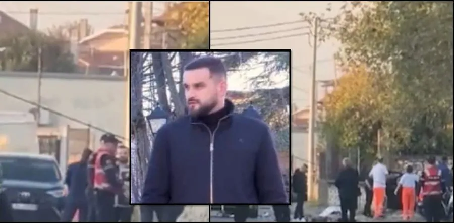 Atentati në Shkodër, ndërron jetë Arlind Bushati