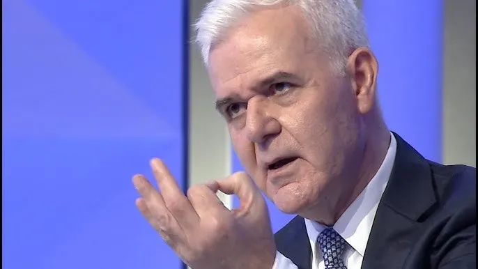 Deputeti Fatmir Xhafaj kallëzohet në SPAK/ Kërkohet pezullimi nga detyra dhe hetimi pasuror