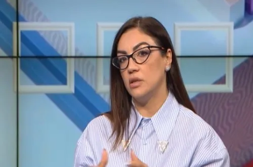 Zbulimi i laboratorit të kokainës, Llabani: Drogën ua shisnin me shumicë grupeve kriminale!