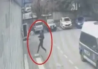 Polici në Gjirokastër u arratis kur mori vesh se do të arrestohej