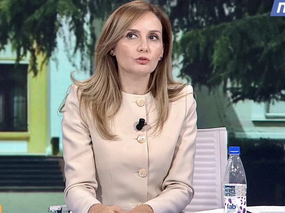 Tabaku flet për bonuset e pensionistëve: Premtimet nuk reflektohen te buxheti, fatkeqësi të bëhet fushatë me ta