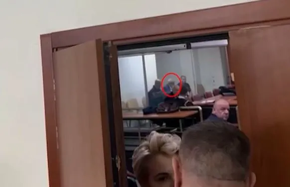 Ilir Meta kërkon lirinë  në Apelin e GJKKO
