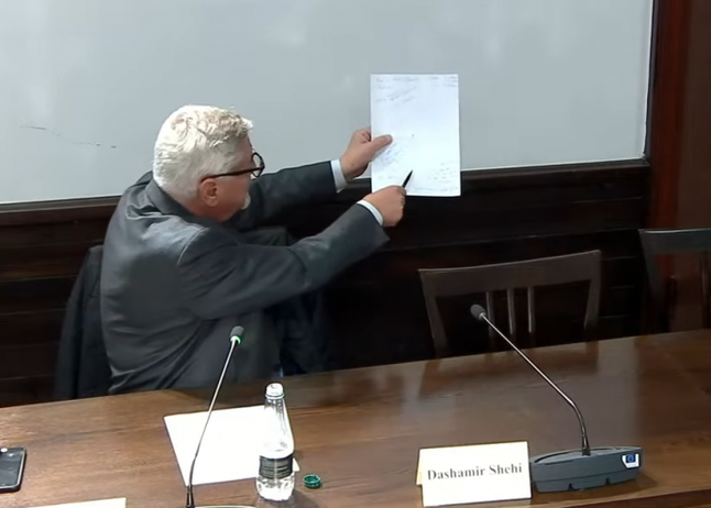 Shehi ka një ide për pensionet : Ja strategjia për rritjen e pensioneve