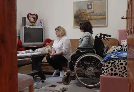 Ka kryer 23 operacione, drama e 11-vjeçares së lënë në mëshirë të fatit