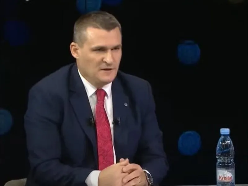 Fjalët e intervistës së  Dumanit me Dudushin  dhe realiteti tjetër