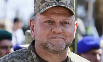 Gjenerali ukrainas bën deklaratën e fortë: Lufta e Tretë Botërore ka filluar!