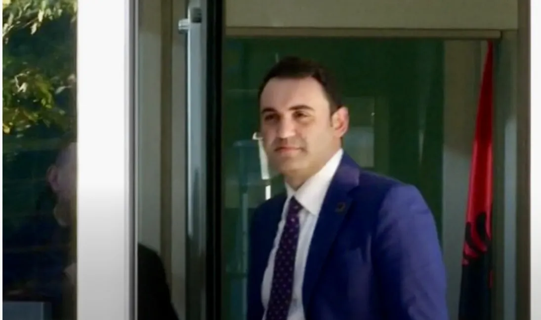 Afera e  “5D” dhe Inceneratori i Tiranës, Këlliçi paraqitet në SPAK