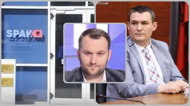 SPAK-u dështoi në konfiskimin e pasurive!