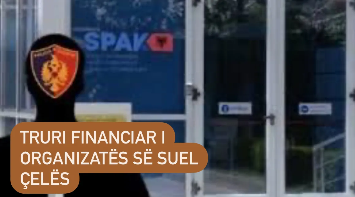 Kompania e Bujar Shegës kontrollon tenderat e pastrimit në Elbasan, Peqin dhe Berat
