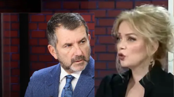 Bushati: SPAK tregoi se deri në ç’pikë duhet të godasë, politikanët s’preken!