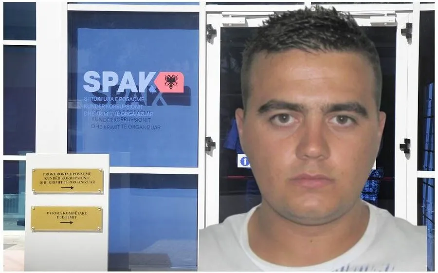 SPAK reagon zyrtarisht për grupin e Suel Çelës : Si i përdori zyrtarët dhe gazetarët për të goditur rivalët
