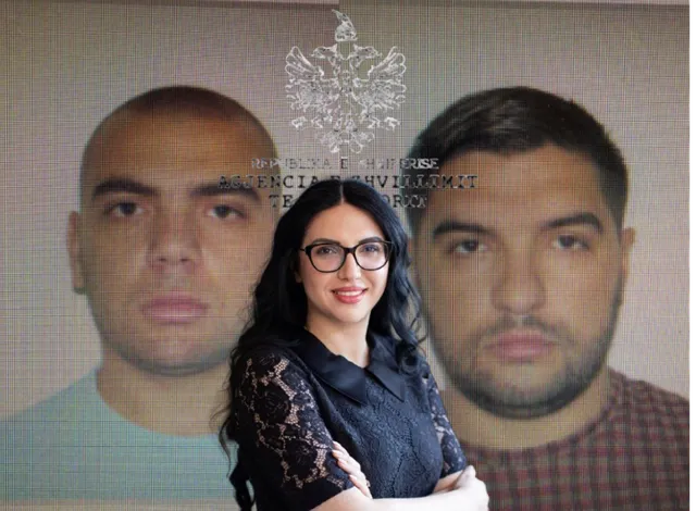 Vëllai i Adelajda Rokës, Skema e Korrupsionit dhe Heshtja e Qeverisë