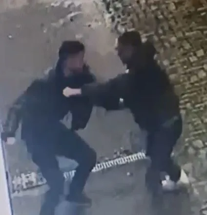 Videoja e sherrit në Qytet Studenti/ 20-vjeçari me plagë në bark tenton të mbrohet