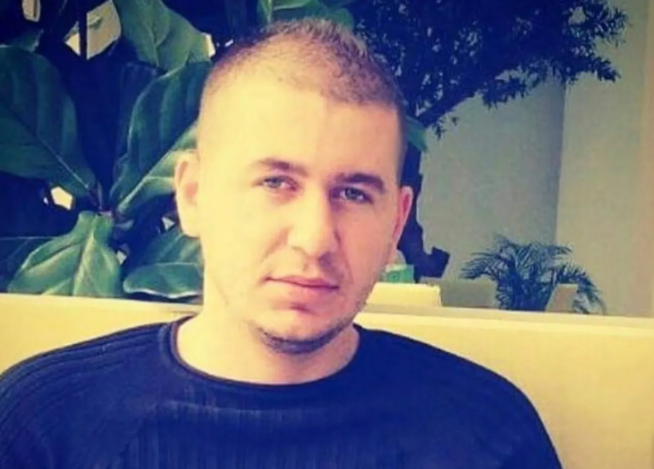 Killeri i Suel Çelës, kamikazi i paprekshëm i krimit