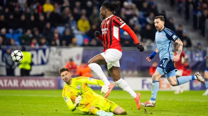 Liga e Kampionëve/ Milan dhe Athletico e mbyllin me fitore
