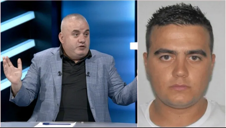 Artan Hoxha mohon akuzat në VOA: Nuk kam marrë para nga Suel Çela