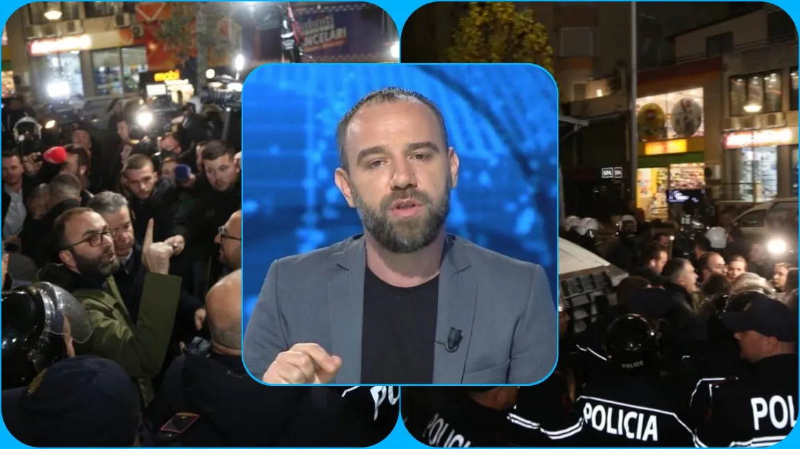Kaq afër zgjedhjeve, a ia vlen të harxhosh energji me protesta politike?