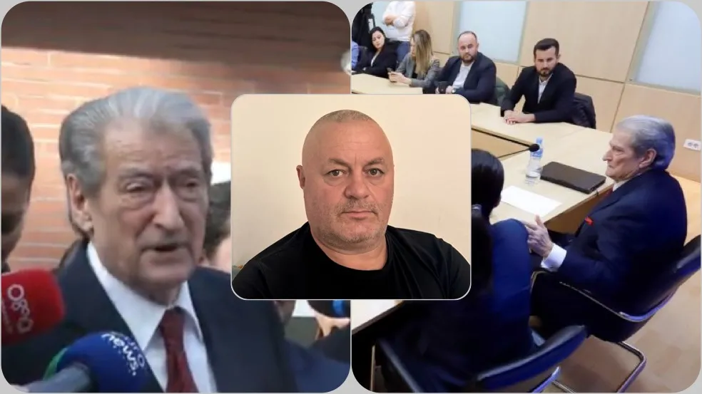 Betejat që duhet të fitojë Berisha  për të rikthyer opozitën në pushtet
