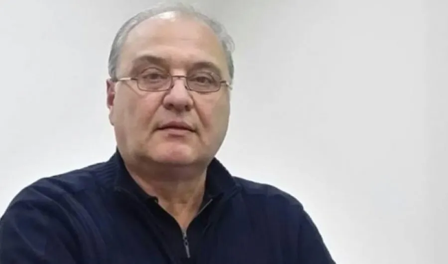 Dylgjeri: Mediat ndërkombëtare, jehonë protestës së opozitës