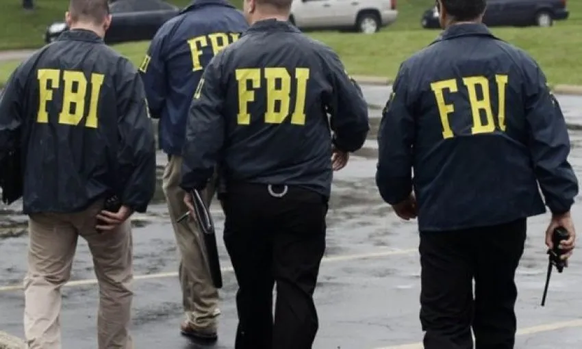 FBI nis hetimet për zyrtarët e nominuar nga Trump që janë kërcënuar për sulme me bomba