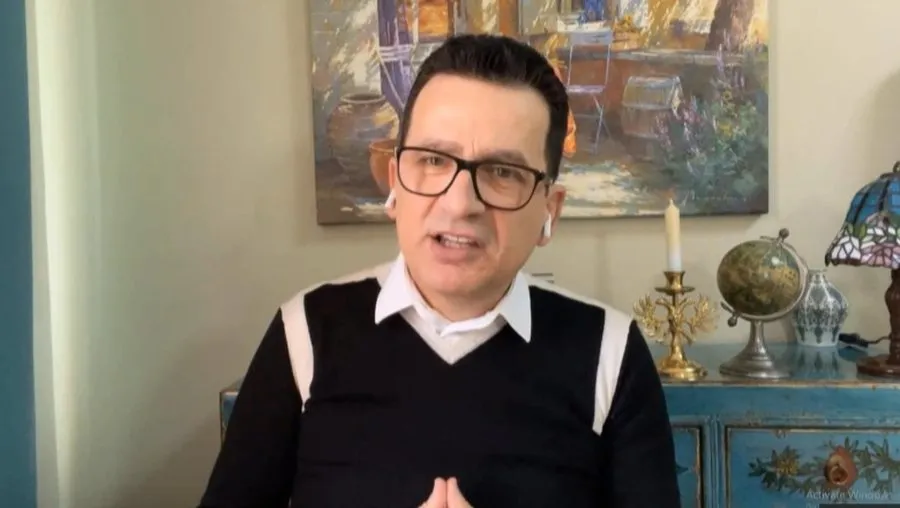 Spahiu: Edhe për 10 vite, s’ka gjykatë që guxon të dënojë Ramën dhe Saliun