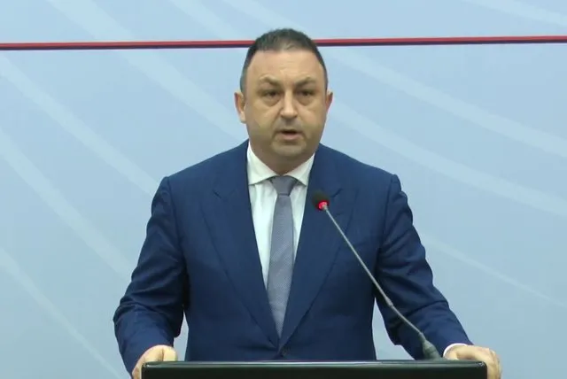 AGSH  reagon ndaj  sulmeve të  ministrit  Hoxha: Të tërheqë akuzat!