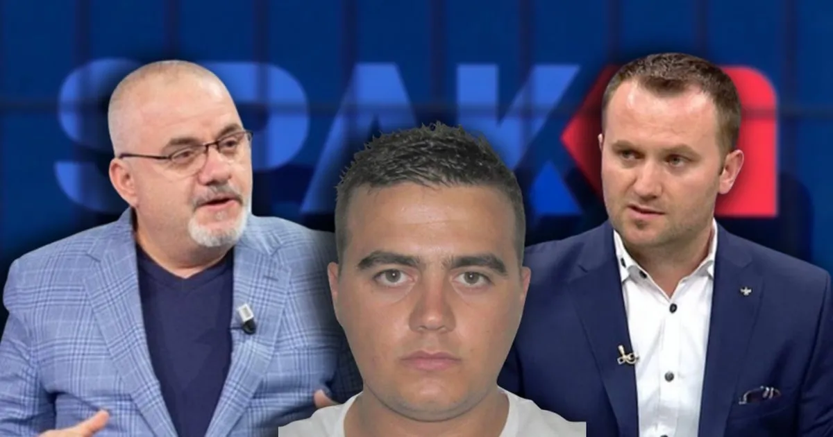 Vezaj: Nuk kam folur me Hoxhën për ‘Toyota Yaris’, një prej të akuzuarve investitor strategjik