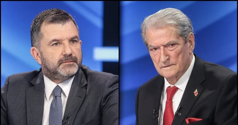 Lirimi i Berishës, Bushati: Mund t’i godasin familjen…