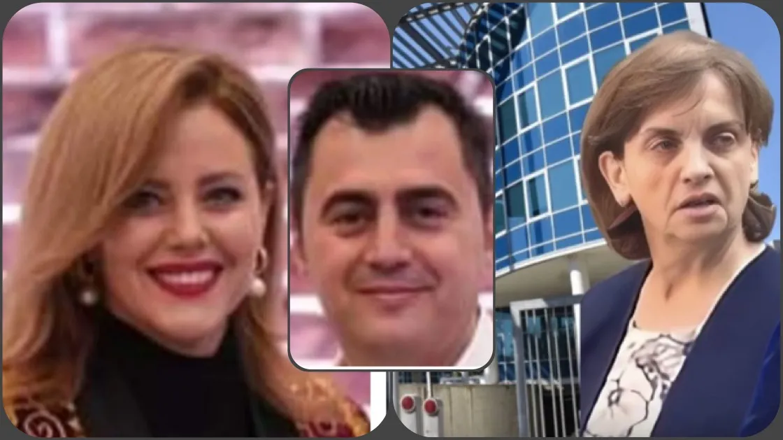 Bashkia Elbasan shpall ‘Qytetare Nderi’ Pajtime Fetah, dokument në gjykatë për t’a liruar nga burgu